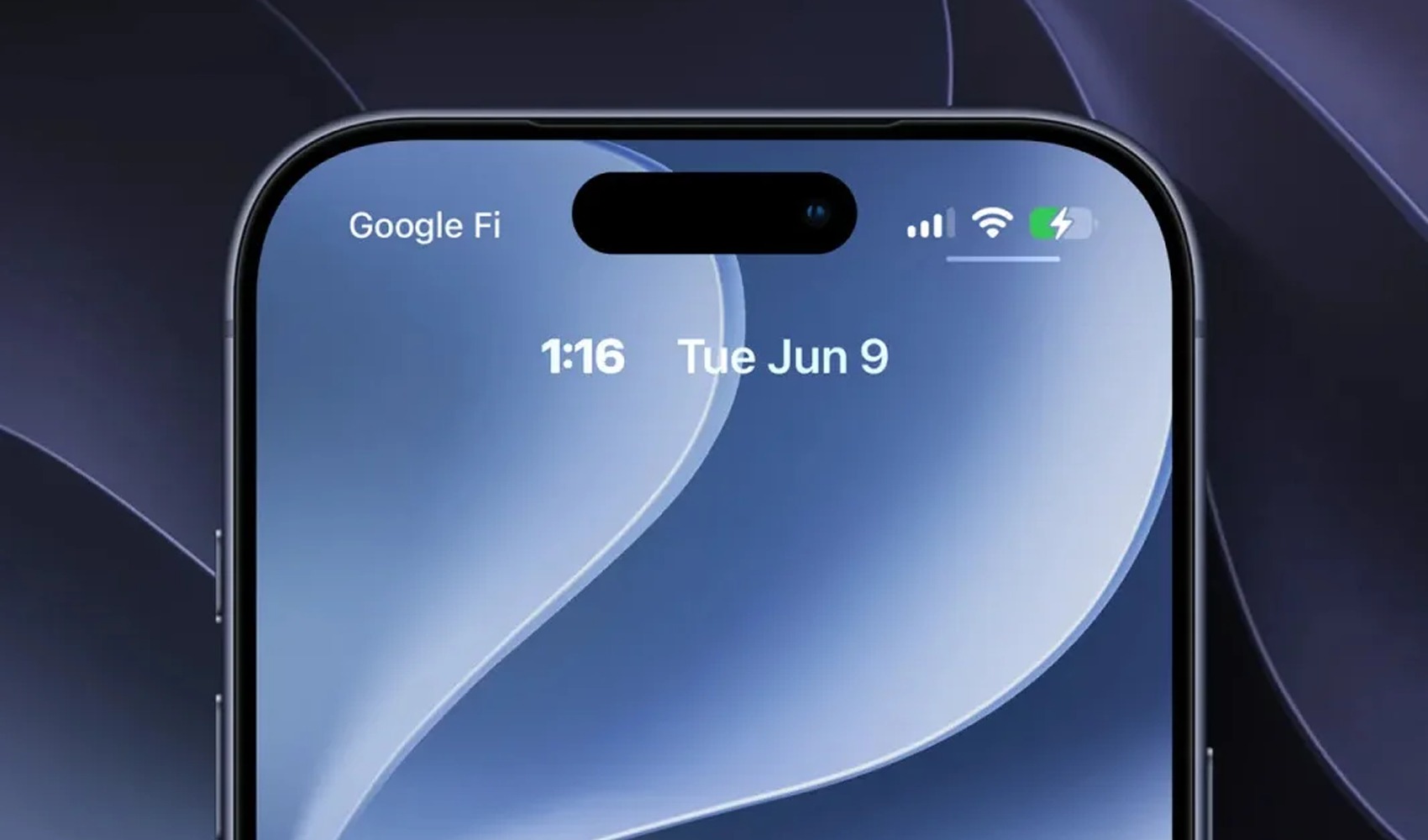 Apple, iOS 26.6.2 güncellemesini yayınladı
