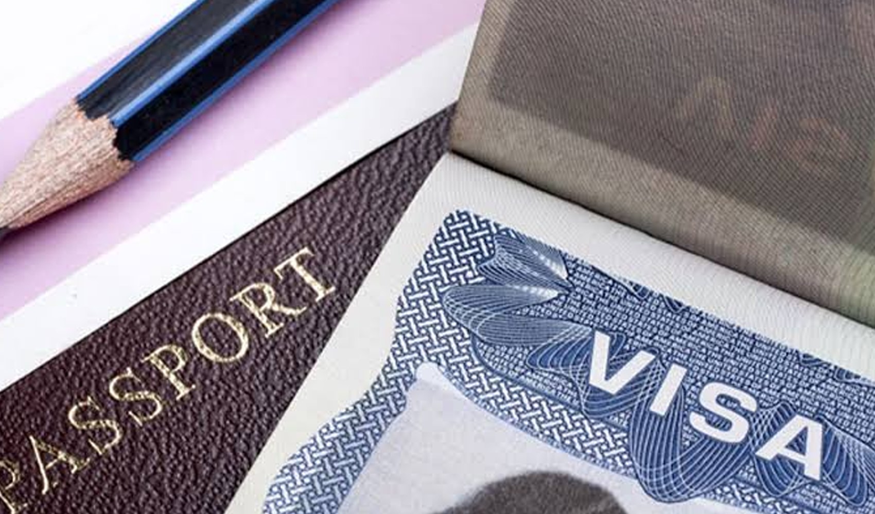 Attention holiday planners: A single visa is coming for 6 countries