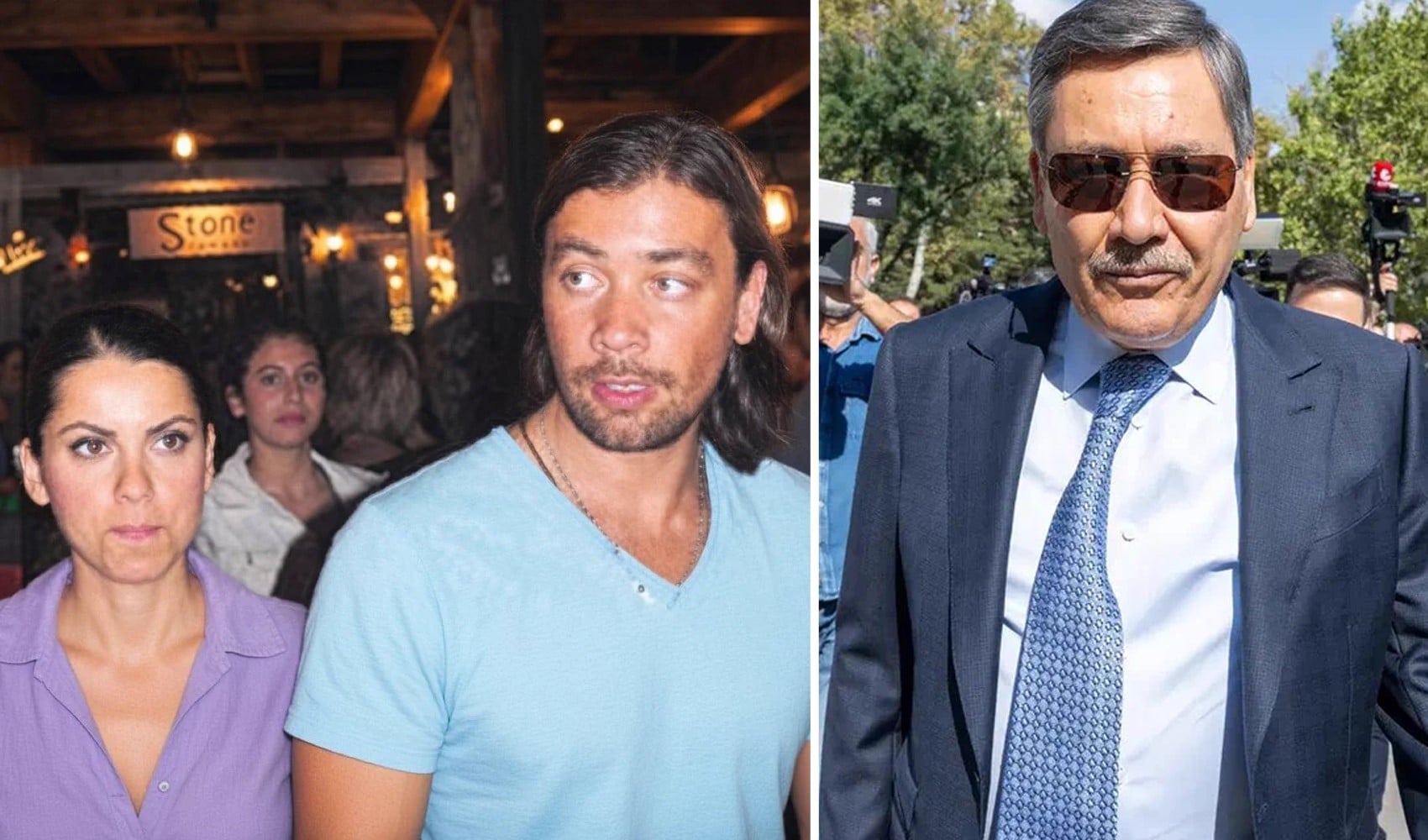 Hülya Gökçek 4,5 milyon Euro’nun kaynağını böyle açıkladı