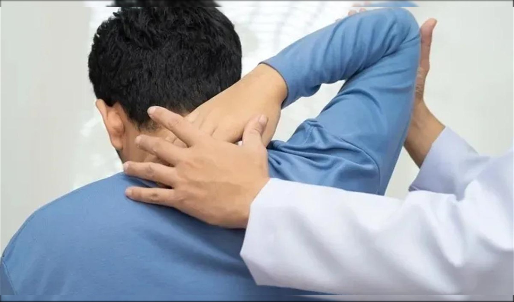 Boyun kütletme sonrası ölüm! Sahte terapist tutuklandı