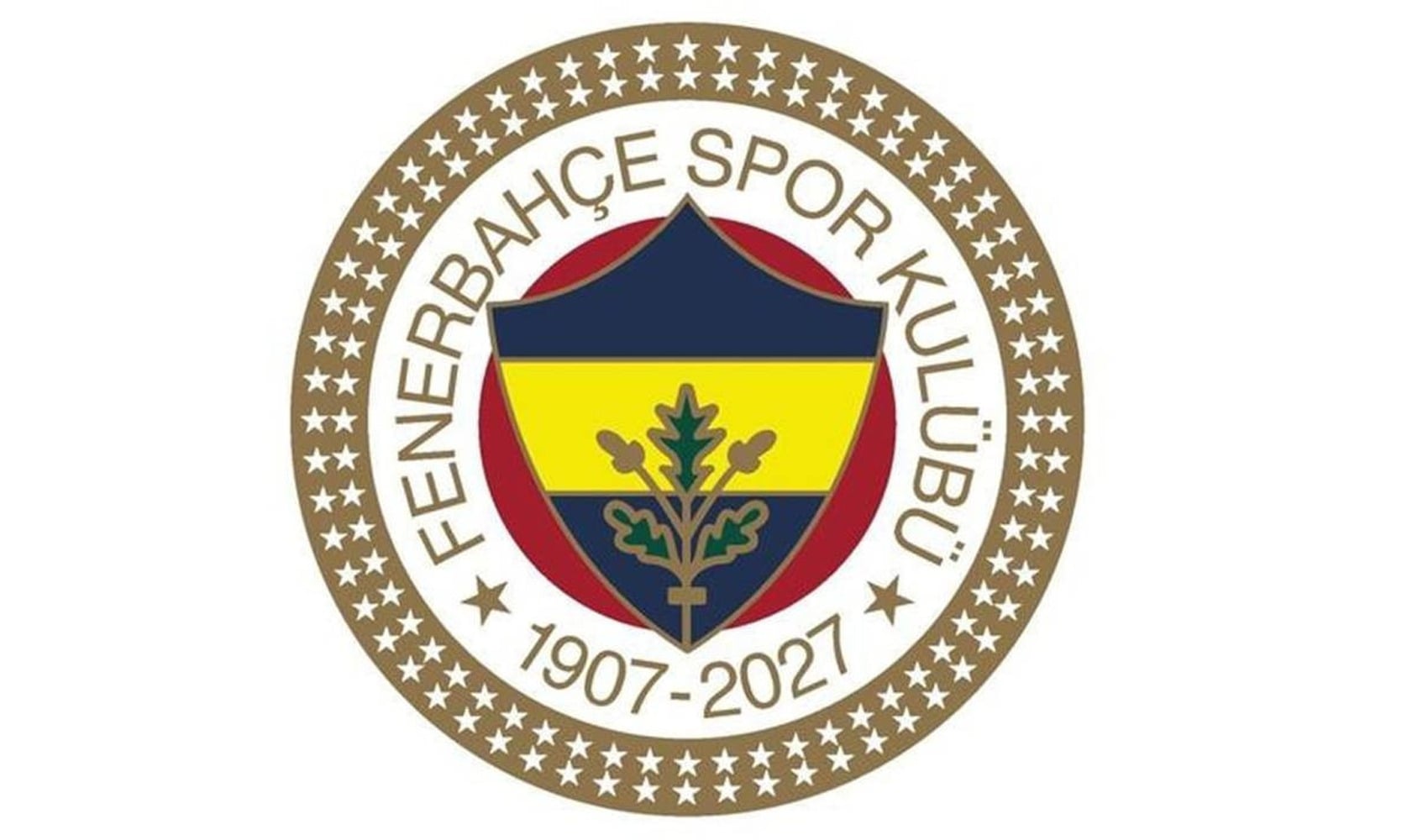 Fenerbahçe’nin hazırlık maçı iptal edildi