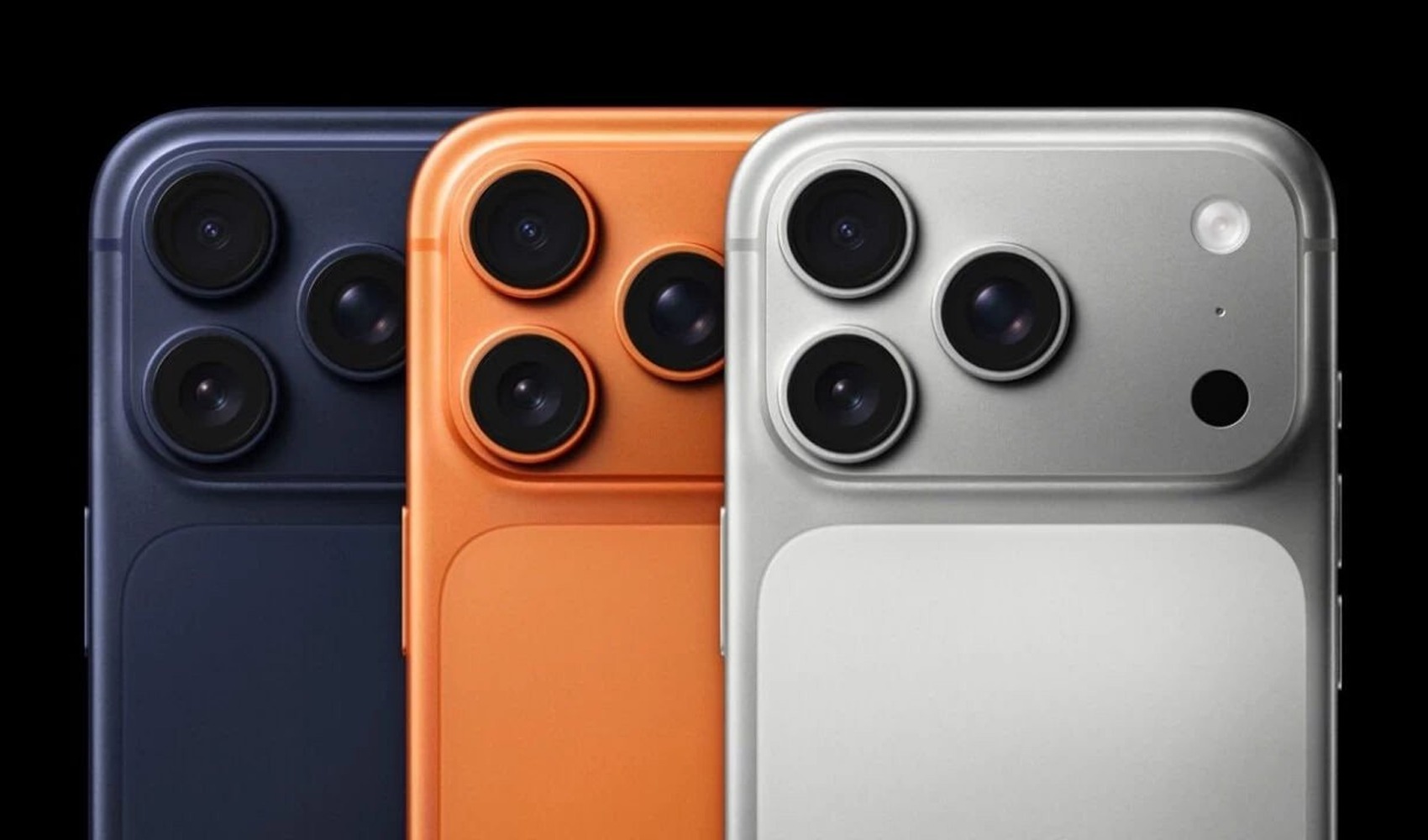 Apple Türkiye iPhone fiyatlarını güncelledi: Zam oranı yaklaşık yüzde 25’i buldu