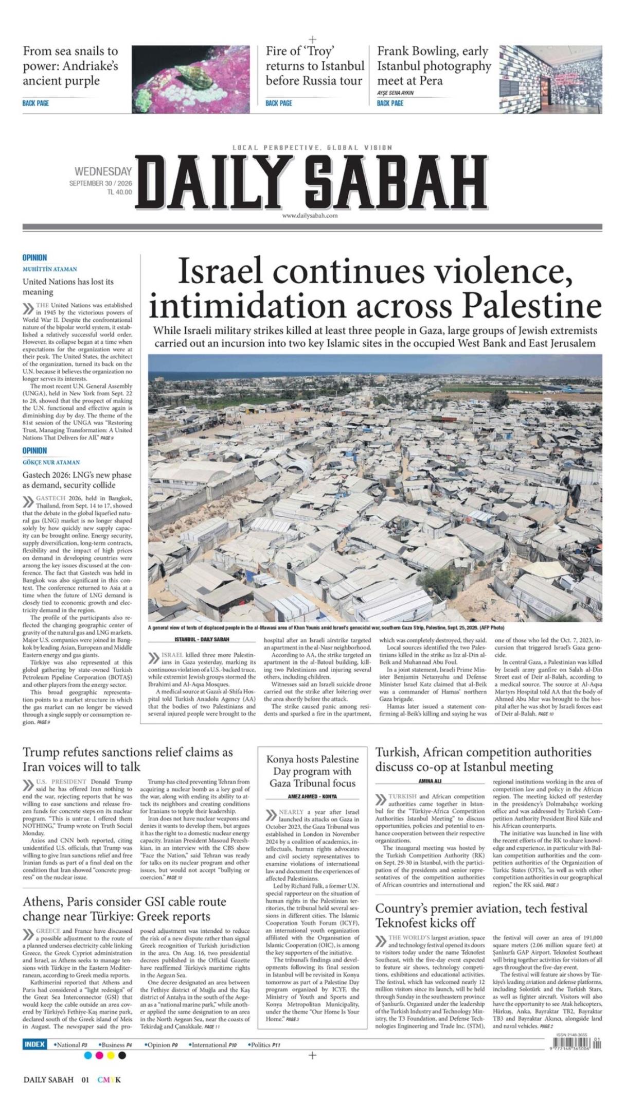 DAILY-SABAH