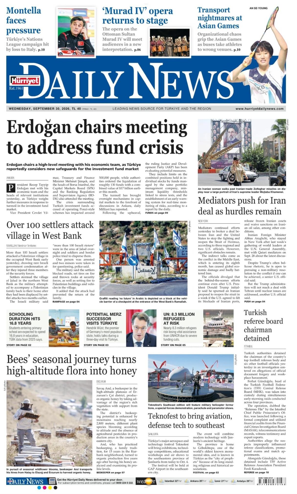 HURRIYET-DAILY-NEWS
