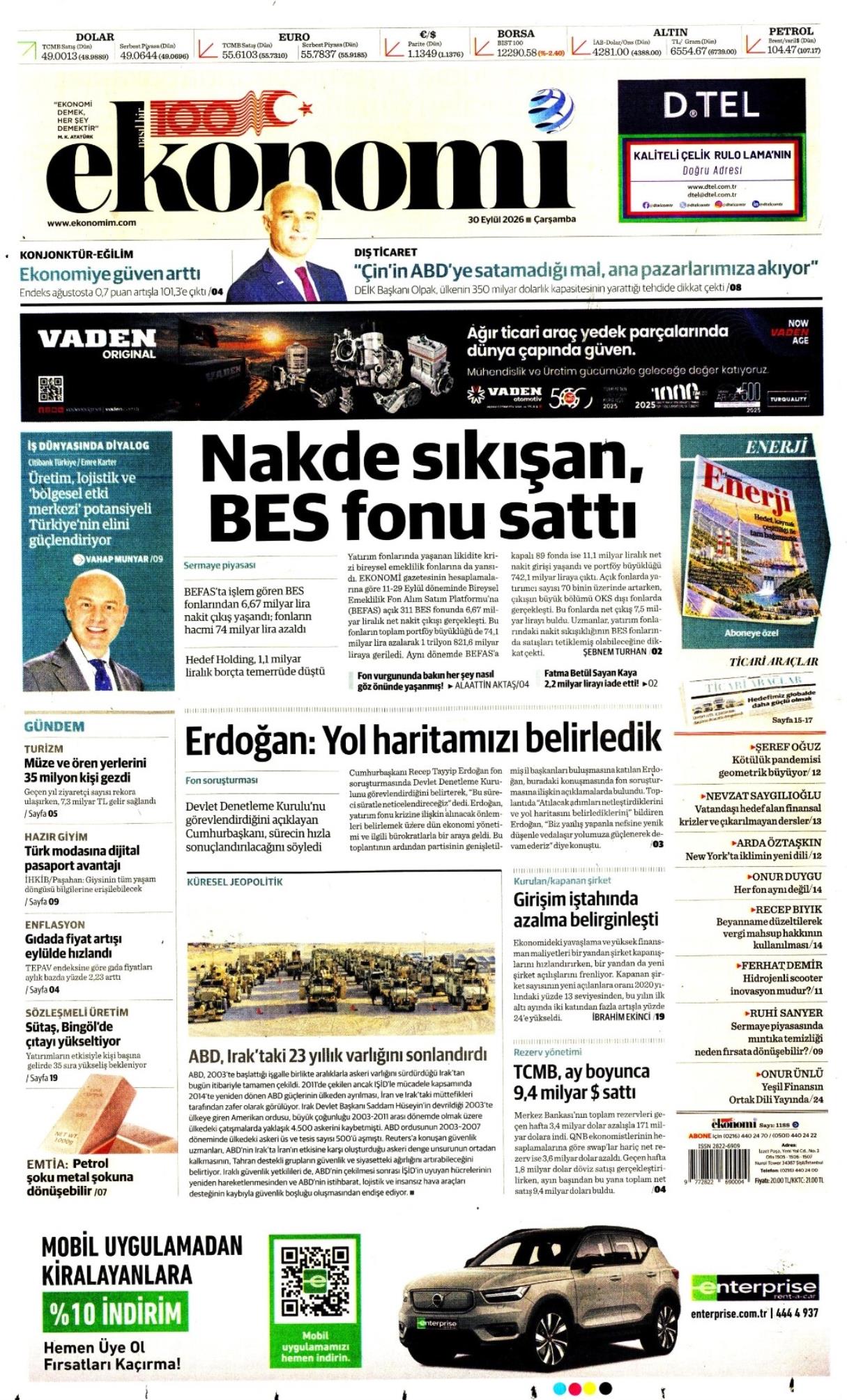 NASIL-BIR-EKONOMI