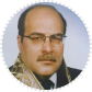 Ahmet Hamdi Ünlü