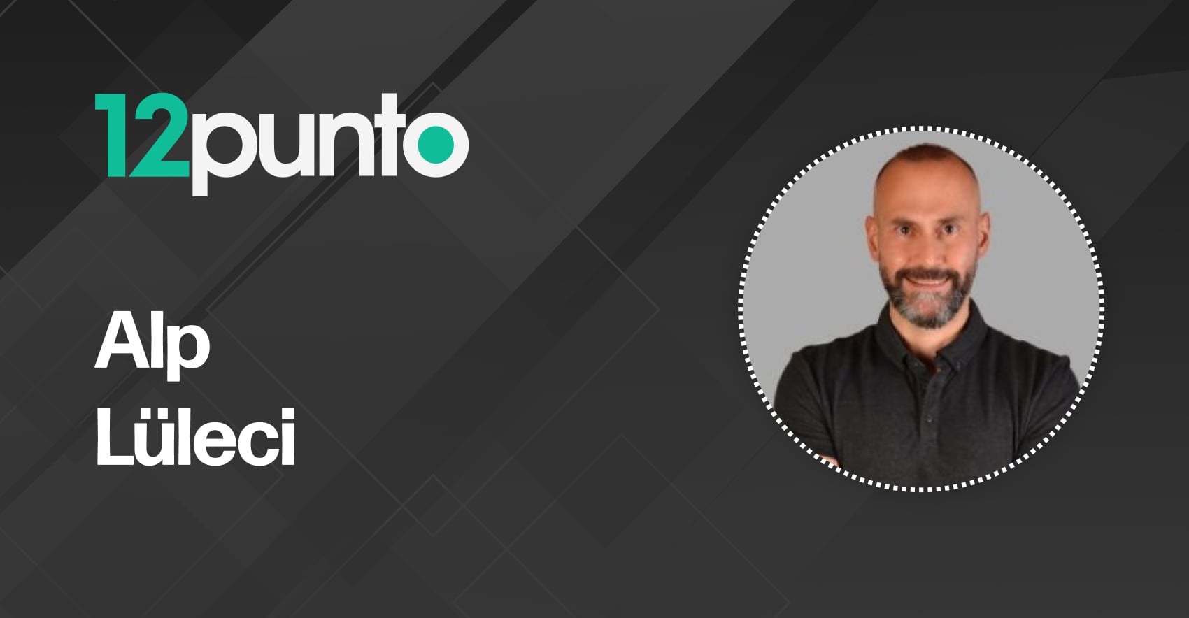 Kaç, saklan ve savaş: 25 çocuk, bir öğretmen ve 60 saniye