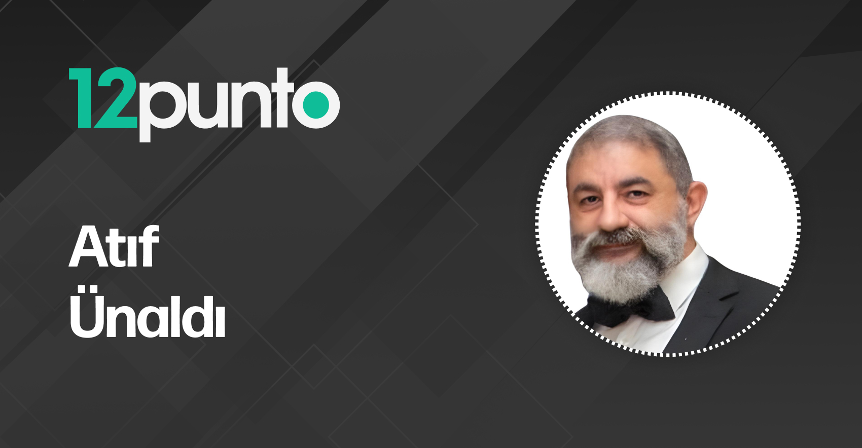 Influencer kültürsüzlüğü: Basın toplantısından kumarhaneye