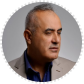 Aydın Keleşoğlu