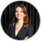Ayşegül Aydoğan Atakan