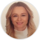 Aysun Dukul