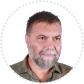 Bahadır Selim Dilek