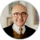 Prof. Dr. Barış Doster