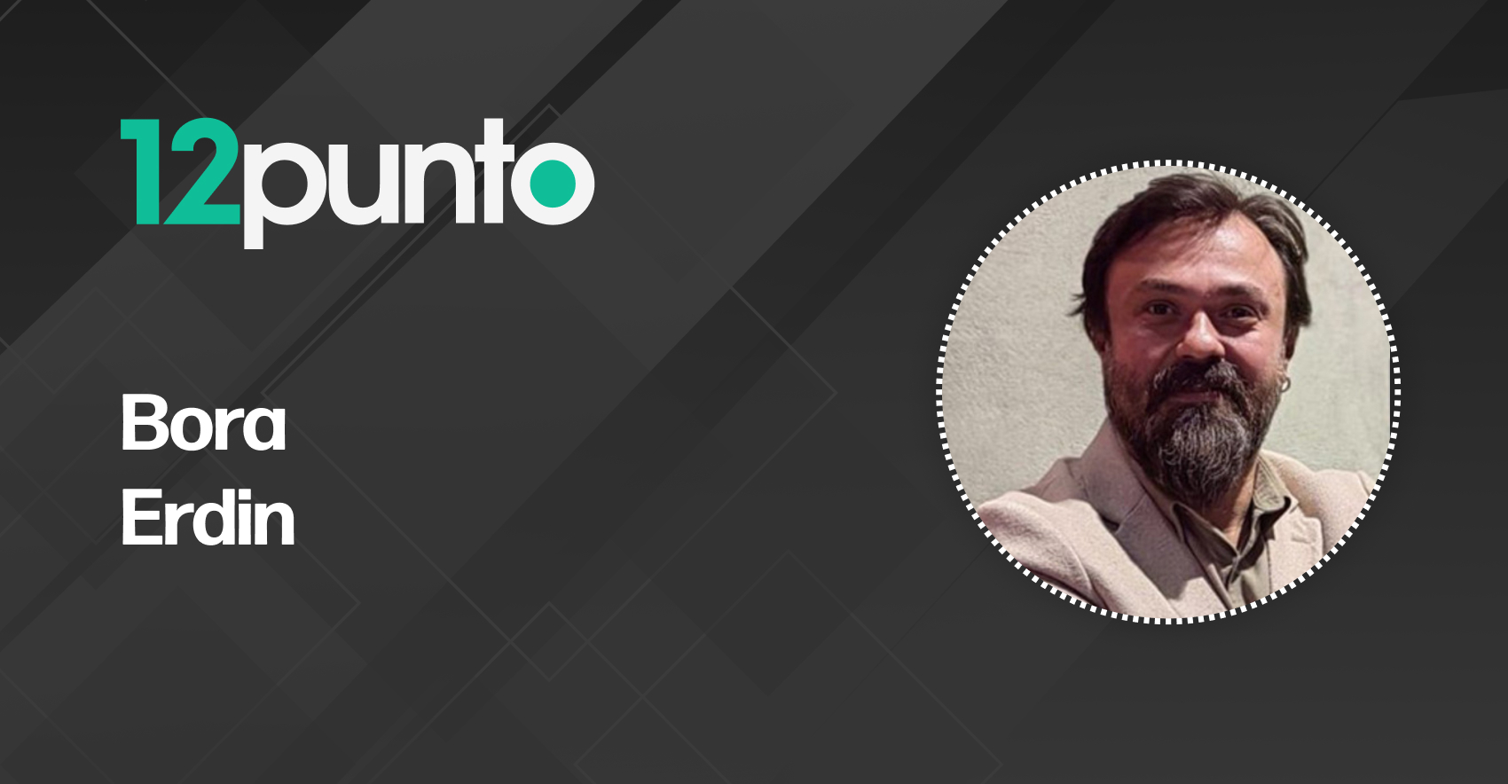 Trafik cezaları nereye harcanıyor?