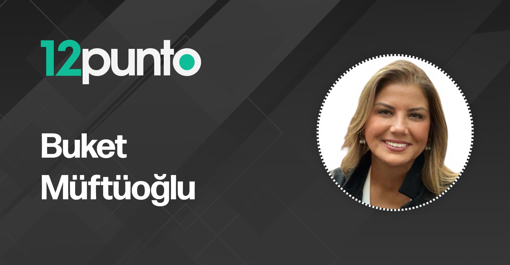 CHP-Yeni Parti tartışmasının arkasına gizlenen tarihsel süreç