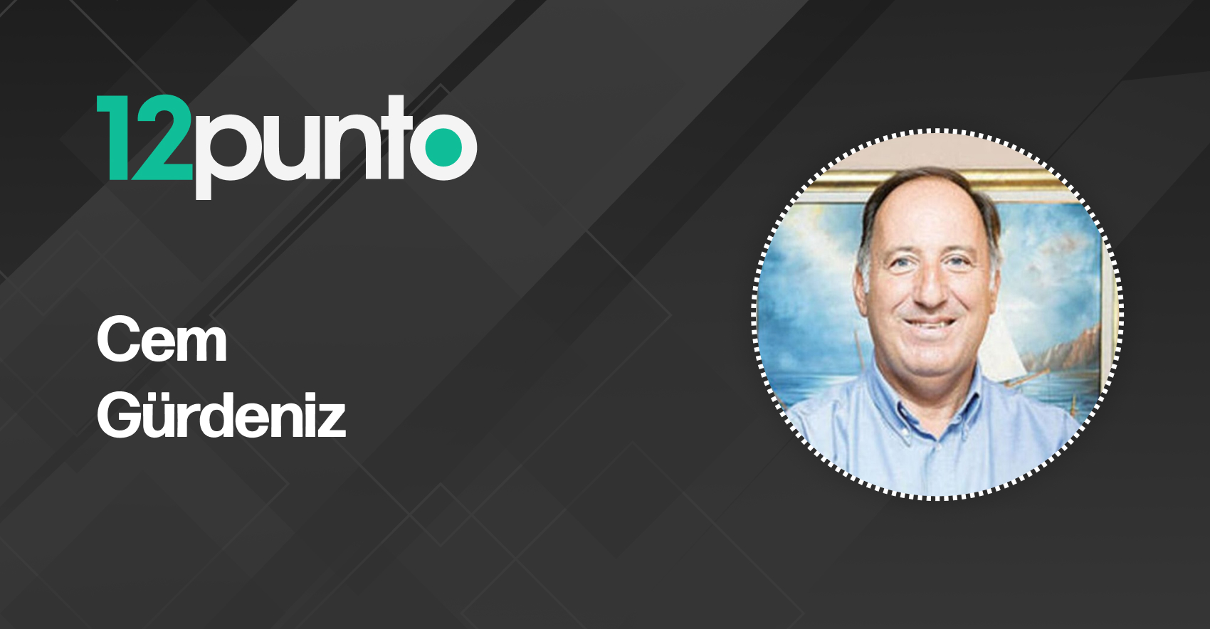 Barış içinde birlikte yaşamak: ABD ve Çin