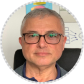Prof. Dr. Cem Sefa Sütcü