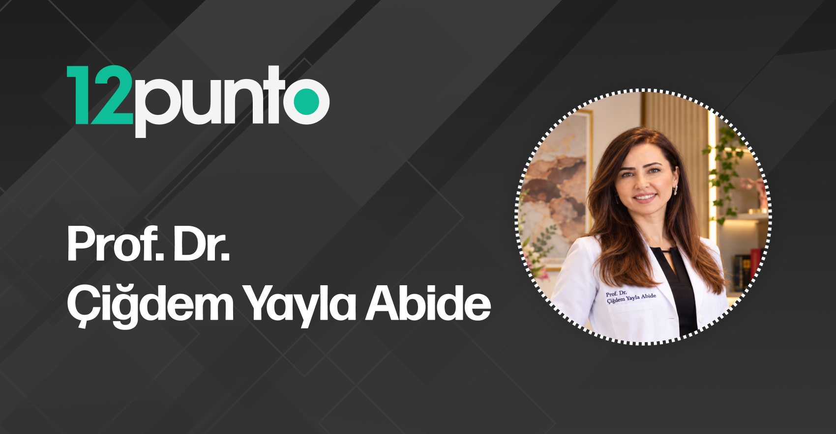 40 yaşından sonra kadın: Artık kendine de iyi bakma zamanı