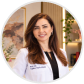 Prof. Dr. Çiğdem Yayla Abide
