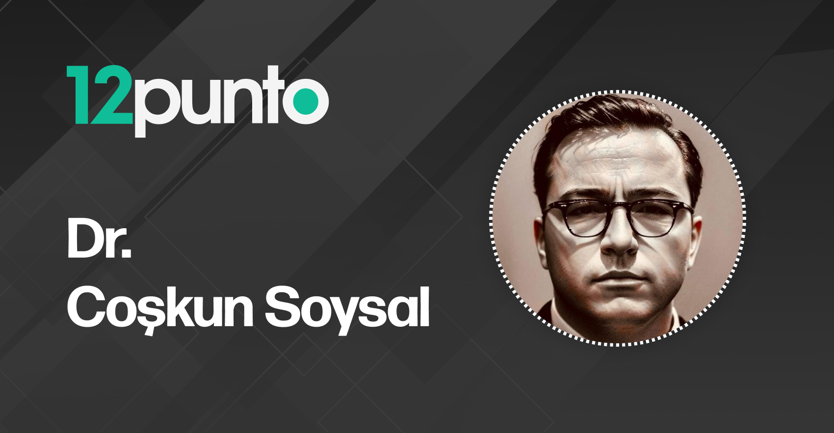 “Yenilenen” Dünyada “Eski”, “Yeni” ve “Eskimeyen” Türkiye “Yenilenen” Dünyada “Eski”, “Yeni” ve “Eskimeyen” Türkiye