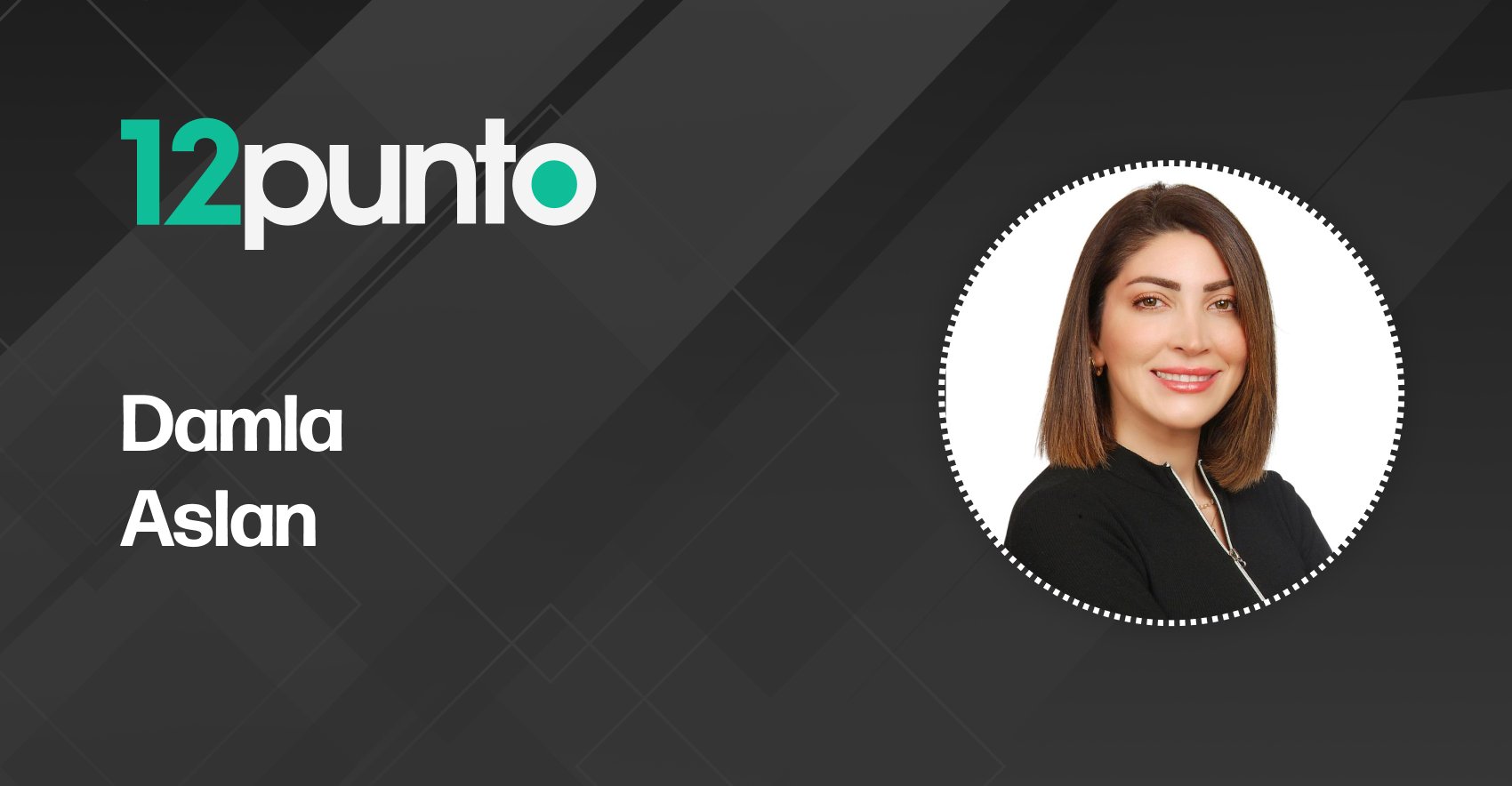 Yapay Zekâ üzerine nesnel değerlendirme