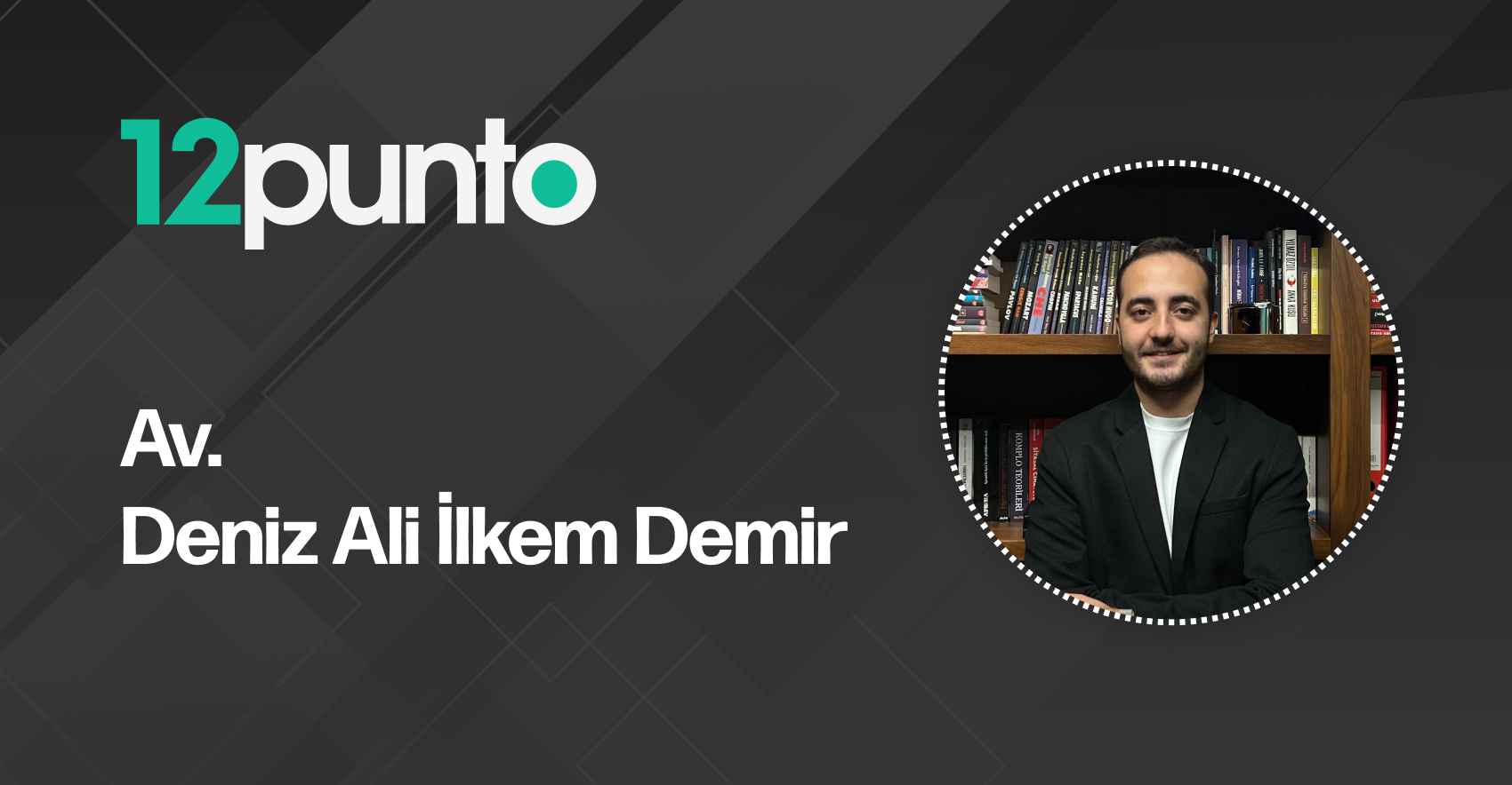 Mattia Ahmet ve Atlas'ın ardından: Çocukları kim koruyacak?