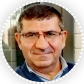 Doğan Satmış