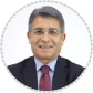 Prof. Dr. Duran Bülbül