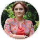 Elfin Tataroğlu