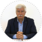 Faruk Bildirici