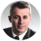 Prof. Dr. Gökhan Arslan