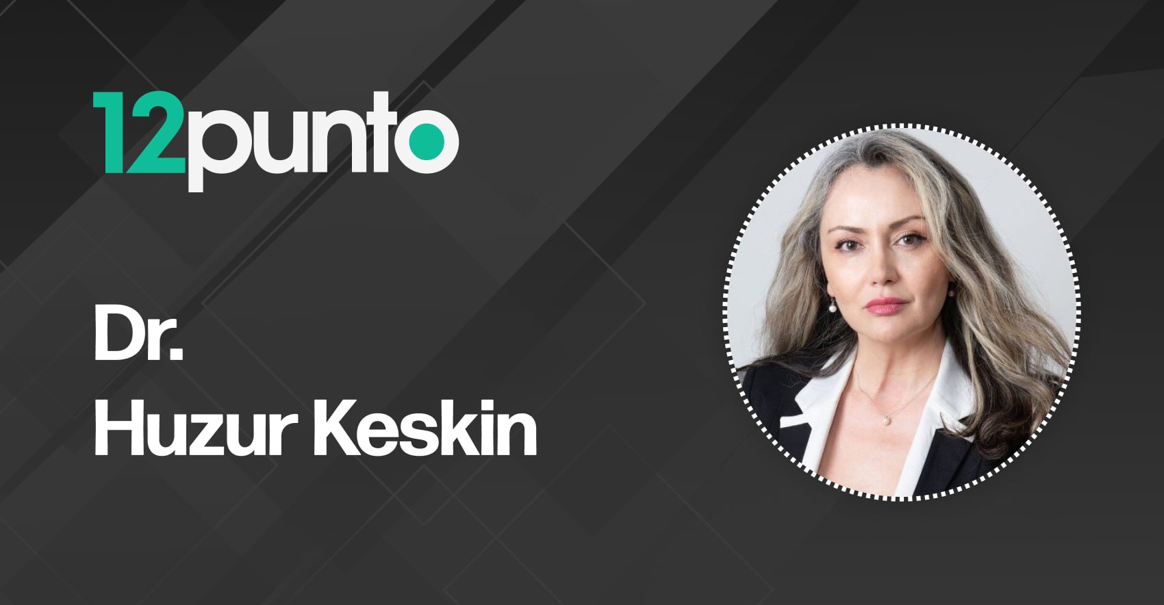 Barut kokulu ateşkes: Şarjör değiştirme molası