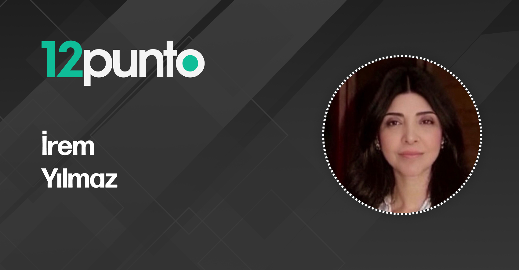 Sessiz şantiye: BYD Manisa