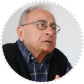 Prof. Dr. İzzettin Önder