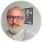 Prof. Dr. Mehmet Şişman