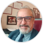 Prof. Dr. Mehmet Şişman