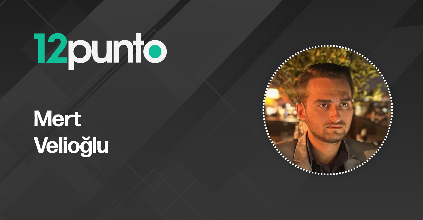 Asfaltın pürüzü, Senna S’nin hırçınlığı ve Brezilya 2025 Brezilya GP'si....