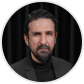 Mustafa Büyüksipahi