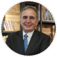 Mustafa Mutlu
