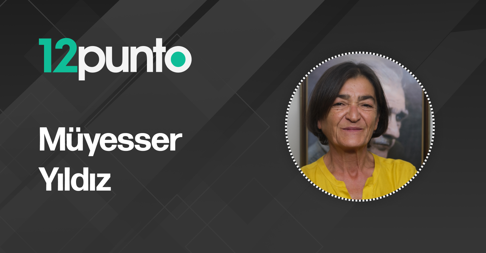 Müyesser Yıldız: Kışlada darp olayı: General astsubayı dövmemiş 'disipline' etmiş!..