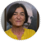 Müyesser Yıldız