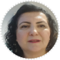 Prof. Dr. Nazife Güngör