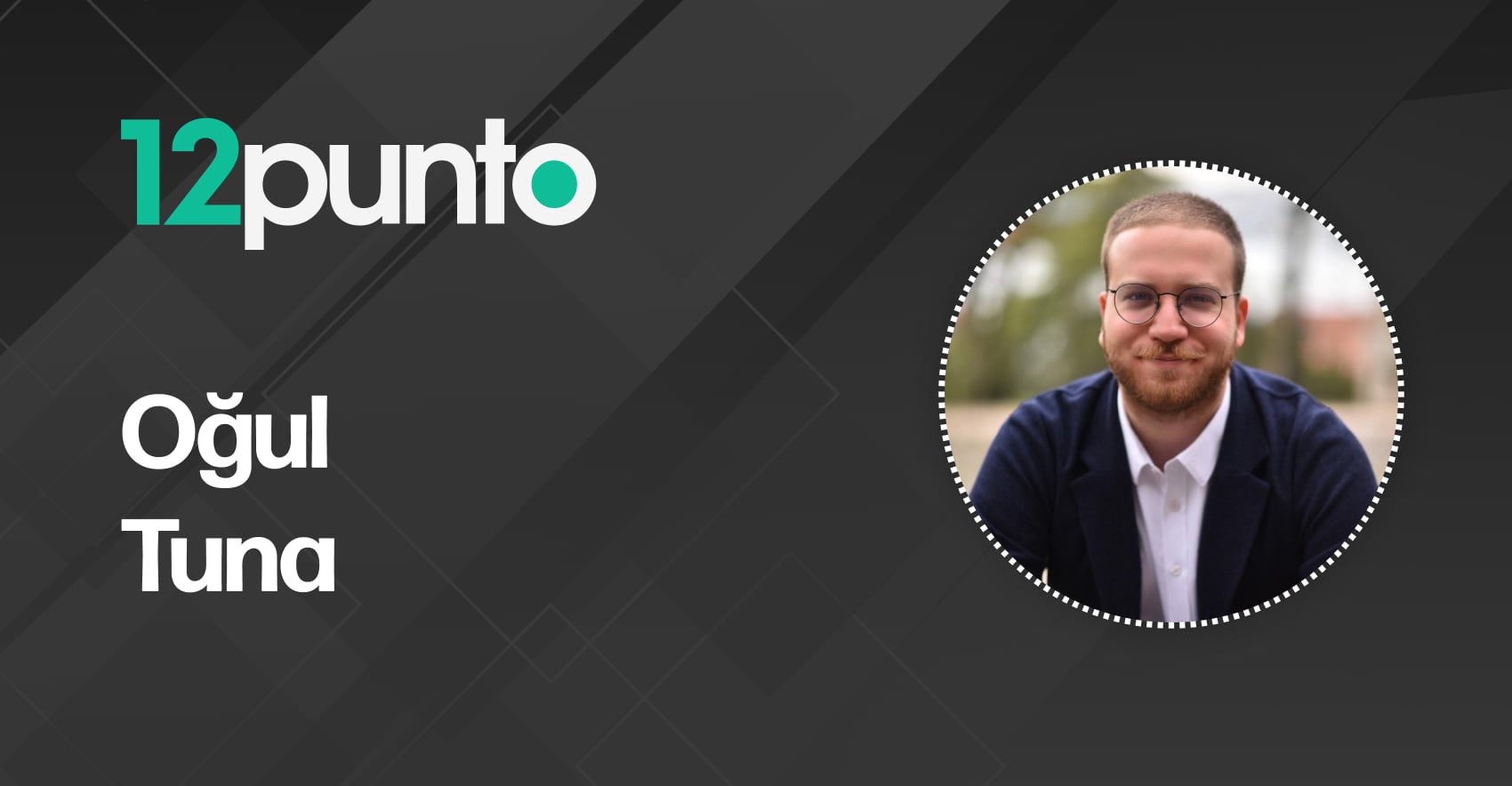 Büyük Güç Mücadelesinde İran Perdesi: Çin ve Rusya’nın Tutumu