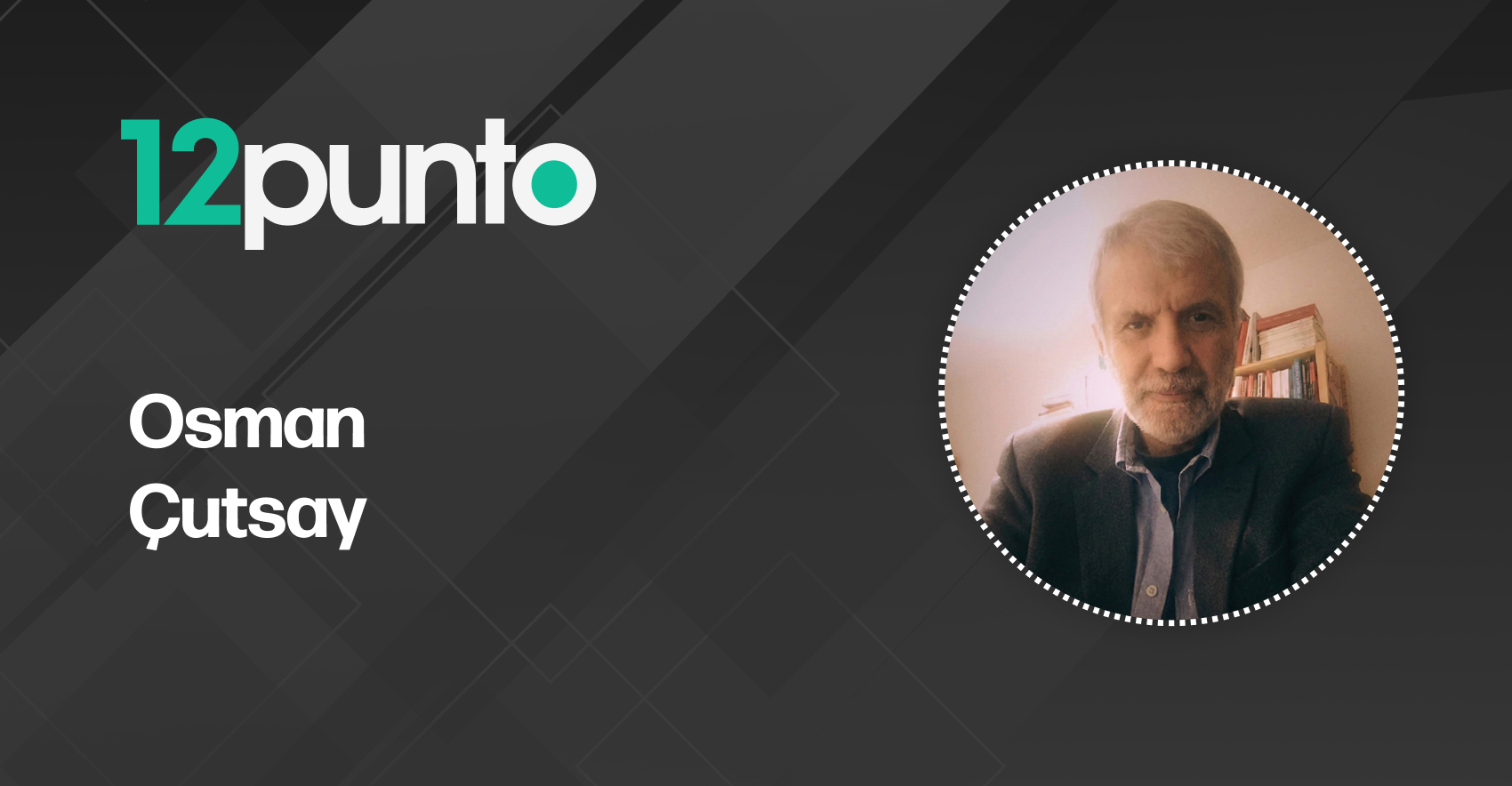 Türkiye’nin adresini değiştirmek istiyorlar da...