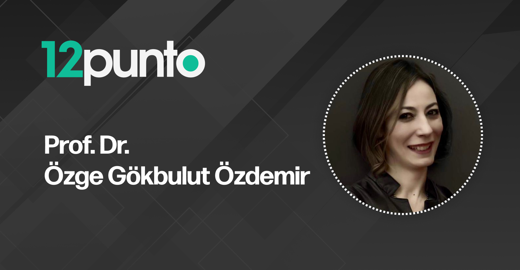 Herkes kendi yıldızıyla parlıyor