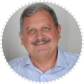 Sefa Taşkın