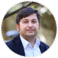 Dr. Şenol Çarık