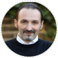 Taner Bildik