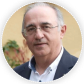 Tevfik Kızgınkaya