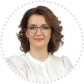 Dr. Violeta Stratan İlbasmış